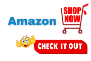 shop amazon